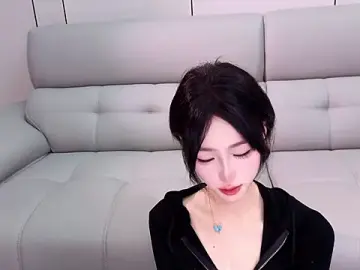 Stripchat Watch Live Sex Cams of Tiantian9191