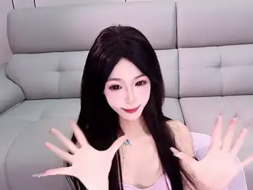 Stripchat Best Webcam of Tiantian9191