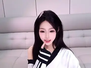 Stripchat Adult Webcam of Tiantian9191