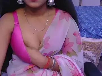 Stripchat Live Porn of its-taniya