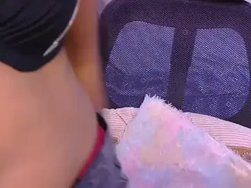 Stripchat Free Live Porn of its-taniya