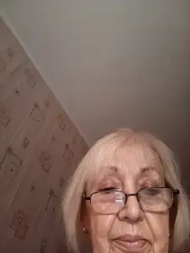 Stripchat Best live sex cam show of Anatolia5961