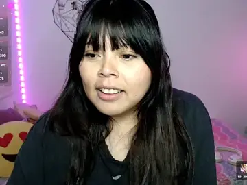 Stripchat Watch Live Sex Cams of EllieMoonX