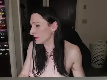Stripchat Free Live Porn of Ivyrose4999