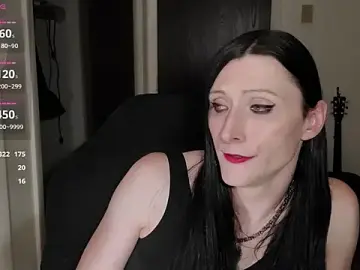 Stripchat Free Live Porn of Ivyrose4999