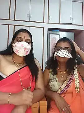 Stripchat Private Sex Chat of Kannada-telugu-wifes