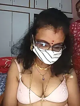 Stripchat Watch Live Sex Cams of Kannada-telugu-wifes