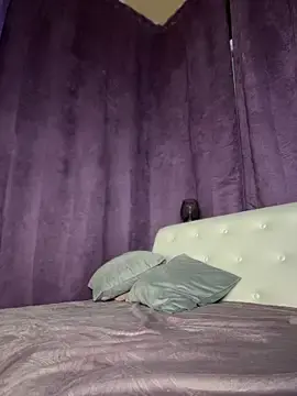 Stripchat Live Sex Cam of QuietNicole