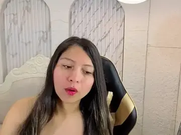 Stripchat Best Webcam of sophie_rose_cn