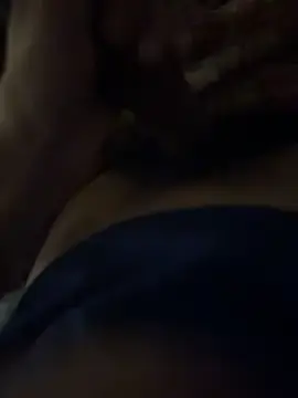 Stripchat Best live sex cam show of Hibbicegay