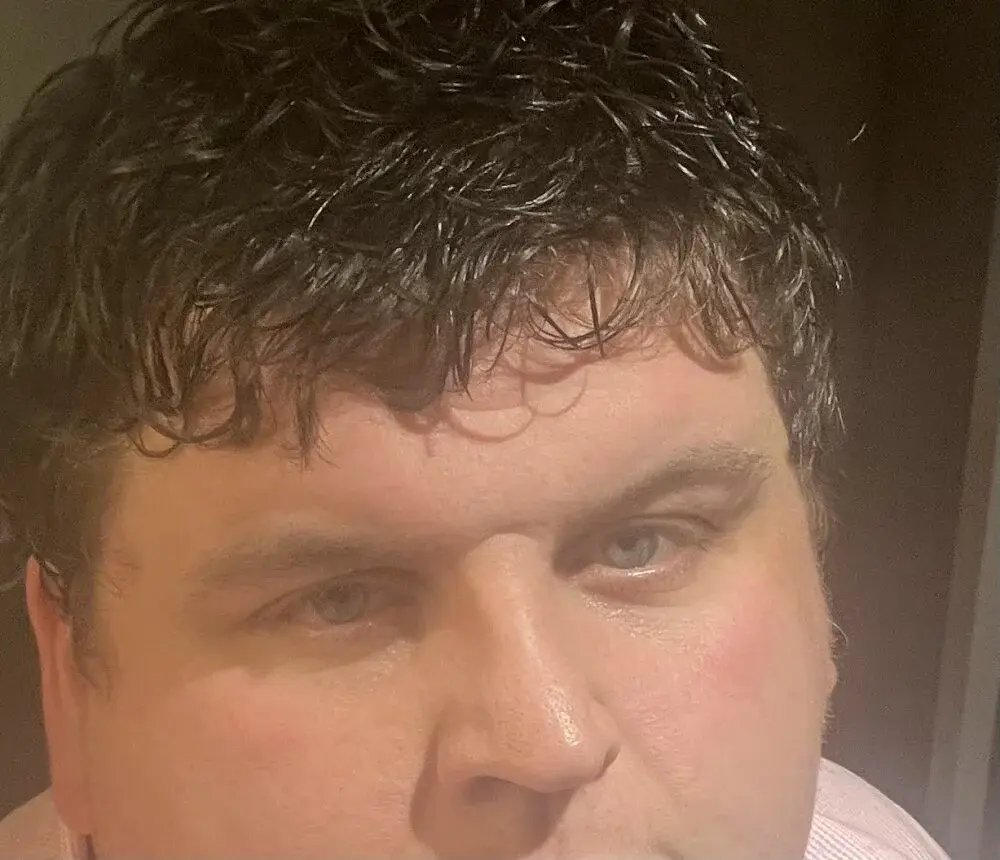 fatbelly112