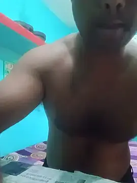 Stripchat Free Porn Cam of gigolo143too