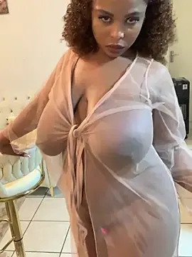 Stripchat Best Webcam of sexflameswolf