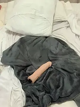 Stripchat Live Sex of sexflameswolf