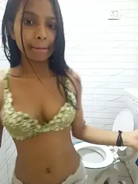 Stripchat Adult Webcams of sexy_shital