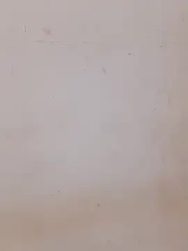 Stripchat Watch Live Sex Cams of sexy_shital