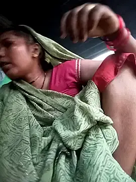 Stripchat Best Webcam of HOtpoojakoli