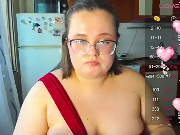 Stripchat Live Sex of Jessica_Joy