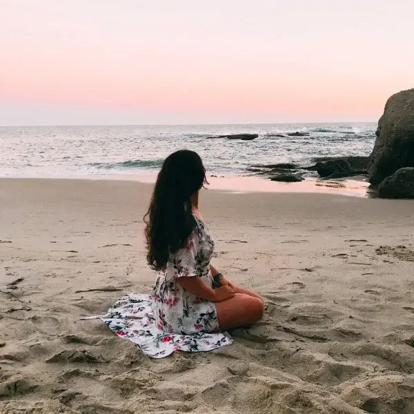 KettyKissa777