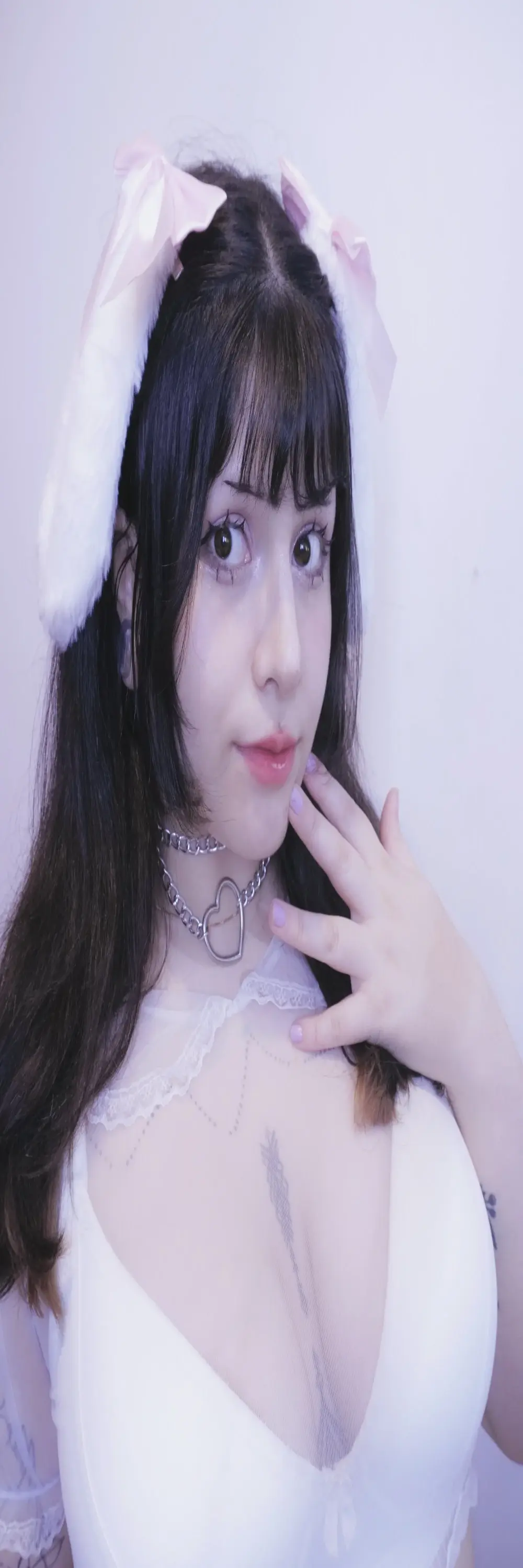 Renooh