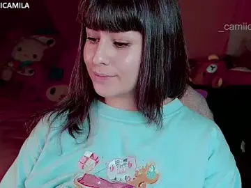Stripchat Adult Webcam of Renooh