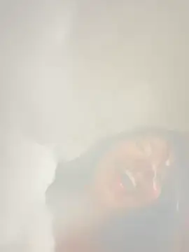 Stripchat Sex Chat of ShyDesireXXX