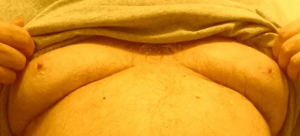 abu60arg