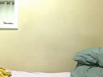 Stripchat Live Sex Cam of champaigncork
