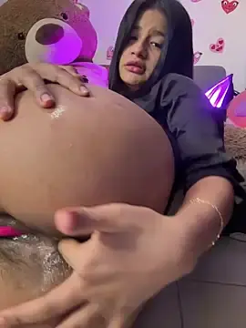 Stripchat Sex Chat of indialatin