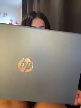 Stripchat Watch Live Sex Cams of indialatin