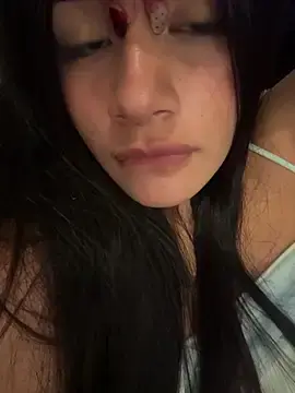 Stripchat Nude Webcam of indialatin