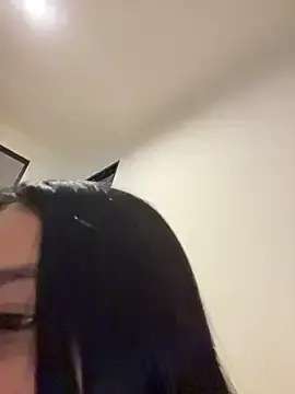 Stripchat Live Sex of indialatin
