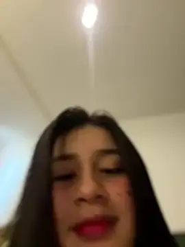Stripchat Private Sex Chat of indialatin