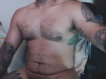 Stripchat Watch Live Sex Cams of maxflurry_