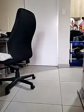 Stripchat Sex Chat of princess-boobz