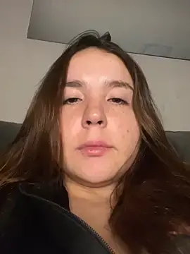 Stripchat Private Sex Chat of AMORINHA_S2_