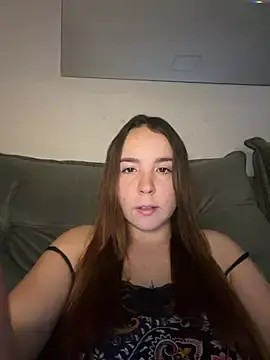 Stripchat Nude Webcam of AMORINHA_S2_