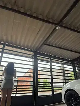 Stripchat Best live sex cam show of Eva_stark10
