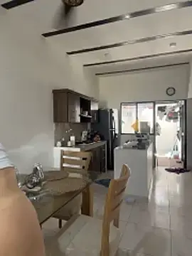 Stripchat Best live sex cam show of Eva_stark10
