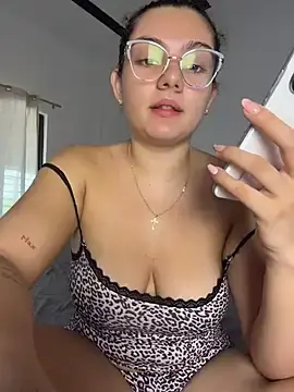 Stripchat Watch Live Sex Cams of Eva_stark10