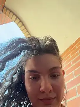 Stripchat Live Sex of Eva_stark10