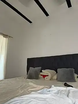 Stripchat Best live sex cam show of Eva_stark10