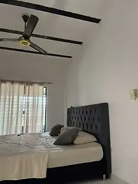 Stripchat Watch Live Sex Cams of Eva_stark10