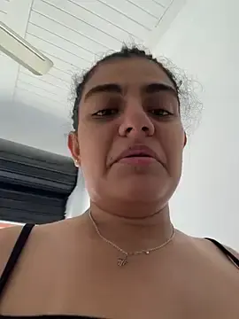 Stripchat Sex Cam of Eva_stark10