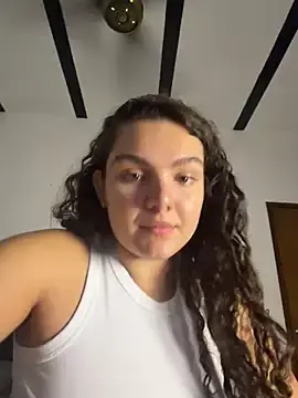 Stripchat Adult Webcam of Eva_stark10