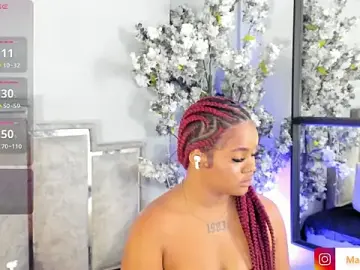Stripchat Watch Live Sex Cams of Maaracooper