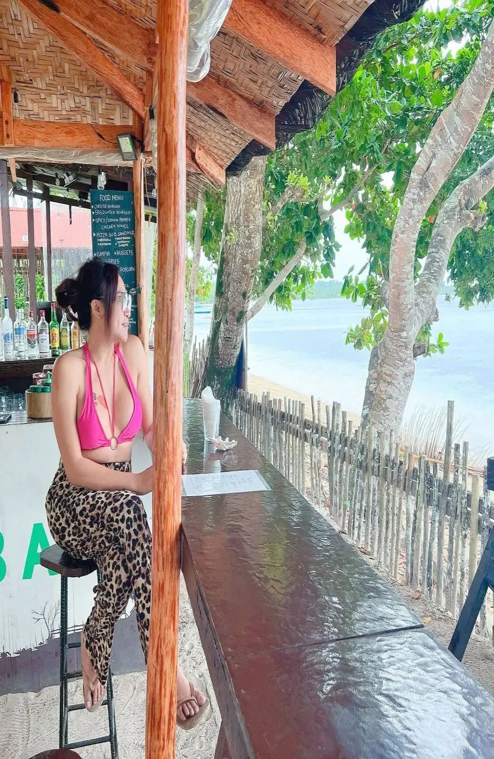 Pinay_Amanda