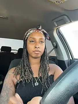 Stripchat Watch Live Sex Cams of Your_Paris