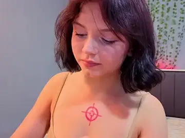 Stripchat Free Porn Cam of darkpulse_0
