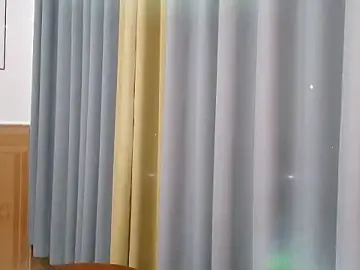 Stripchat Live Sex of davidboys